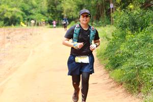 BIB: 
                            <button type="button" onclick="openModal(4257555)" class="btn btn-primary btn-sm float-right btn-popup" data-toggle="modal" data-target=".modal-high-quality">
                        <i class="fas fa-shopping-cart"></i> Add to Cart
                    </button>
                                            <button type="button" onclick="isThisMe(4257555, true)" class="btn btn-success btn-sm float-right btn-popup btn-isme hidden" data-toggle="tooltip" data-placement="bottom" title="นี่คือรูปของคุณใช่ไหม คลิกที่นี่เพื่อเอาเข้าอัลบั้ม">
                        <i class="fas fa-plus"></i> Add to album
                    </button>
                    <button type="button" onclick="isThisMe(4257555, false)" class="btn btn-warning btn-sm float-right btn-popup btn-isnotme hidden">
                        <i class="fas fa-ban"></i> Remove from album
                    </button>